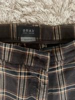 Brax Hose magic collection Baden-Württemberg - Leimen Vorschau