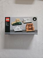Lego 40585 NEU!!! Limited Edition Welt der Wunder Promotional Niedersachsen - Georgsmarienhütte Vorschau