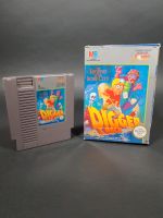 Dinger T. Rock NES Nintendo NES Schleswig-Holstein - Neumünster Vorschau