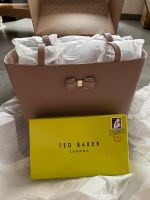 TED Baker Handtasche Neu Brandenburg - Märkisch Buchholz Vorschau