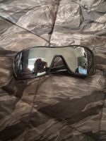 Oakley Antix, tactical, Sonnenbrille, KSK Nordrhein-Westfalen - Remscheid Vorschau