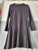 Esprit Kleid, Winterkleid, Langarmkleid Sachsen-Anhalt - Halle Vorschau