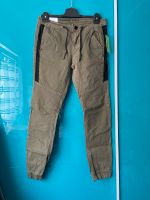 Jeans khaki Gr. 170 - 34/36 neu Dortmund - Mengede Vorschau