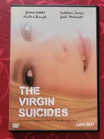 wie neu: DVD "The Virgin Suicides" Dresden - Trachau Vorschau