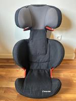 Maxi Cosi Rodi Fix Air Protect 15-36 kg zu verkaufen! 35 €! Baden-Württemberg - Bretten Vorschau