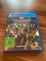 Guardians of the Galaxy - the telltale series / PS4 Baden-Württemberg - Hornberg Vorschau