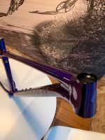 Specialized Chisel Gloss Purple Chameleon S/ MNeu mit Rechnun Köln - Longerich Vorschau