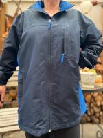 Vintage-Allwetter-Jacke von SHAMP - she/her Nordrhein-Westfalen - Krefeld Vorschau