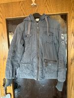 Herbst-/Winterjacke Hessen - Brechen Vorschau