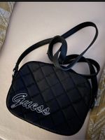 Tasche guess Hessen - Erlensee Vorschau