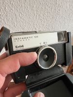 Kodak Analog Kamera Nordrhein-Westfalen - Bad Wünnenberg Vorschau