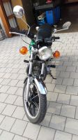 Kawasaki Z440 Bayern - Geretsried Vorschau