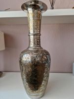 Schöne antike Vase Hessen - Kassel Vorschau