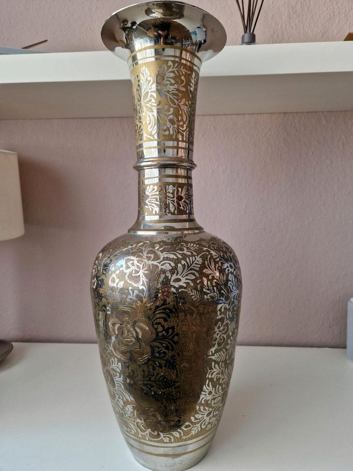 Schöne antike Vase in Kassel