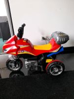 ELEKTRISCHE Kinder Motorrad Nürnberg (Mittelfr) - Eberhardshof Vorschau