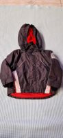 Winter-Jacke / Ski-Jacke Gr. 86/92 Baden-Württemberg - Sersheim Vorschau