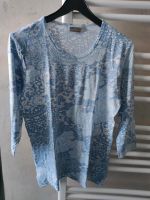 Shirt mit 3/4 Arm Nordrhein-Westfalen - Soest Vorschau