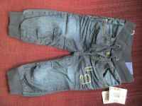 COOLE NEUE JEANS für Jungs Gr 80  mit ETIKETT Altstadt-Lehel - München/Lehel Vorschau