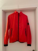 Bogner Fire+Ice Jacke orange 50 M TOP Herren Niedersachsen - Wallenhorst Vorschau