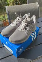 Adidas Sneaker Loop Racer Bayern - Neu Ulm Vorschau