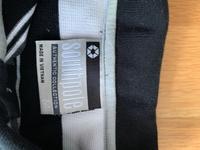3er Set Poloshirts, guter Zustand Größe M und L Stuttgart - Weilimdorf Vorschau