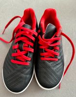 Kinder Fußball Schuhe Gr. 28 Baden-Württemberg - Ketsch Vorschau