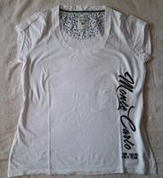Tom Tailor Polo Team T-shirt Gr.L Nordrhein-Westfalen - Dormagen Vorschau