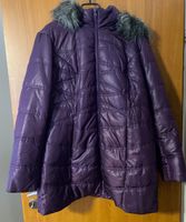 Winterjacke neu Gr 44 Bayern - Ottobeuren Vorschau