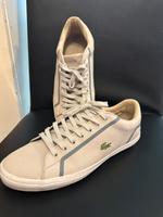 Lacoste Sneaker Hessen - Neuhof Vorschau