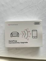 Audi Dataplug connectivity Upgrade Bayern - Memmingen Vorschau