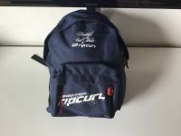 Ripcurl Rucksack Nordrhein-Westfalen - Herford Vorschau