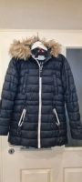 Winterjacke/ Wintermantel ( Daunenjacke) Soccx Gr.L(40) wie neu Nordrhein-Westfalen - Höxter Vorschau