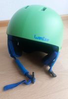 Skihelm Decathlon Piste 500 53-56cm Baden-Württemberg - Karlsbad Vorschau