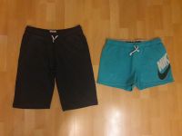 Bermudas/ Shorts, Größe 182 / S / M, Top Zustand, NIKE Nordrhein-Westfalen - Minden Vorschau