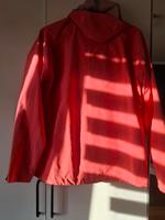 Damen regenjacke Niedersachsen - Bramsche Vorschau