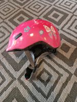 Kinder Fahrradhelm 45-50 cm Bayern - Petersaurach Vorschau