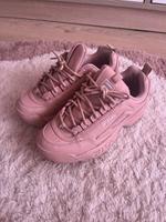Fila original Schuhe Hannover - Nord Vorschau