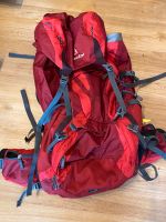 Deuter Rucksack 45+10 Brandenburg - Falkensee Vorschau