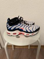 Nike TN / Air Max Plus Baden-Württemberg - Reutlingen Vorschau