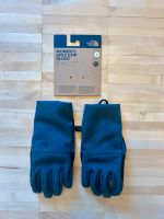 The North Face Handschuhe gefüttert Apex Etip Glove S NEU Sachsen-Anhalt - Halle Vorschau