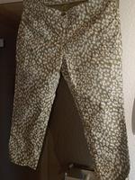 Damenhose BRAX, Größe 46 K Stuttgart - Stammheim Vorschau
