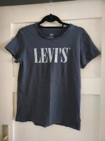 Levis T-Shirt Frankfurt am Main - Gallusviertel Vorschau