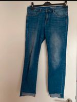 Jeans Esprit 28, Top Nürnberg (Mittelfr) - Kleinreuth b Schweinau Vorschau