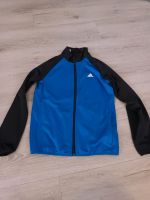 Trainingsjacke adidas Gr. 152 Niedersachsen - Stelle Vorschau