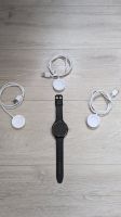 Xiaomi Watch 2 Pro Rheinland-Pfalz - Pirmasens Vorschau