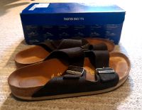 Birkenstock Arizona Hessen - Groß-Umstadt Vorschau