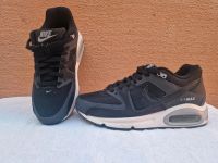 Nike Air Max Kr. München - Planegg Vorschau