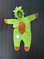 Baby Drachen Kostüm, Abholung Weilerswist Nordrhein-Westfalen - Weilerswist Vorschau