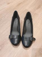 Damen Pumps Esprit Gr. 37 Hessen - Schenklengsfeld Vorschau