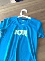Rad T-Shirt Ion Gr L Damen Bayern - Bad Tölz Vorschau